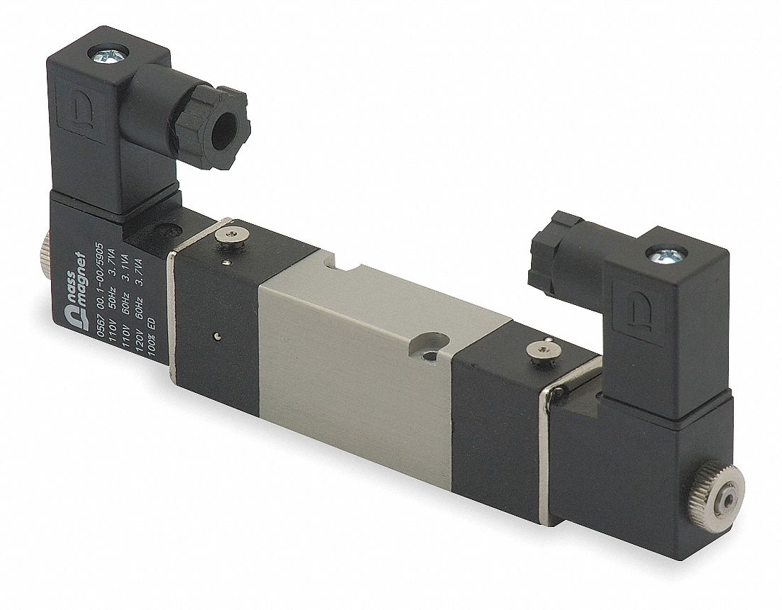 Aro 3G-OTH-169718