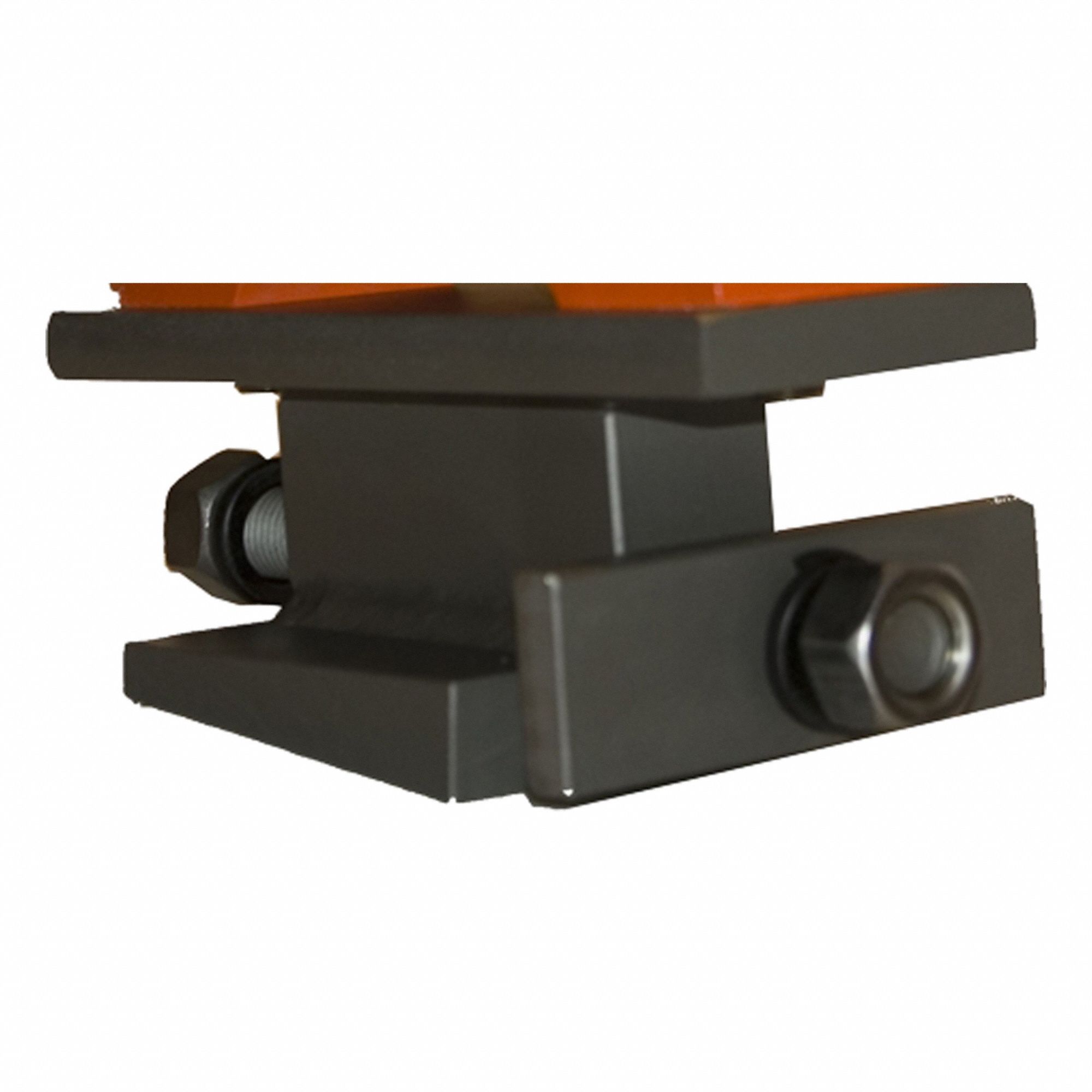 Vibco 3G-OTH-189482