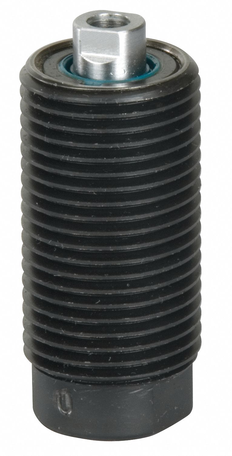 Enerpac 3G-OTH-155590