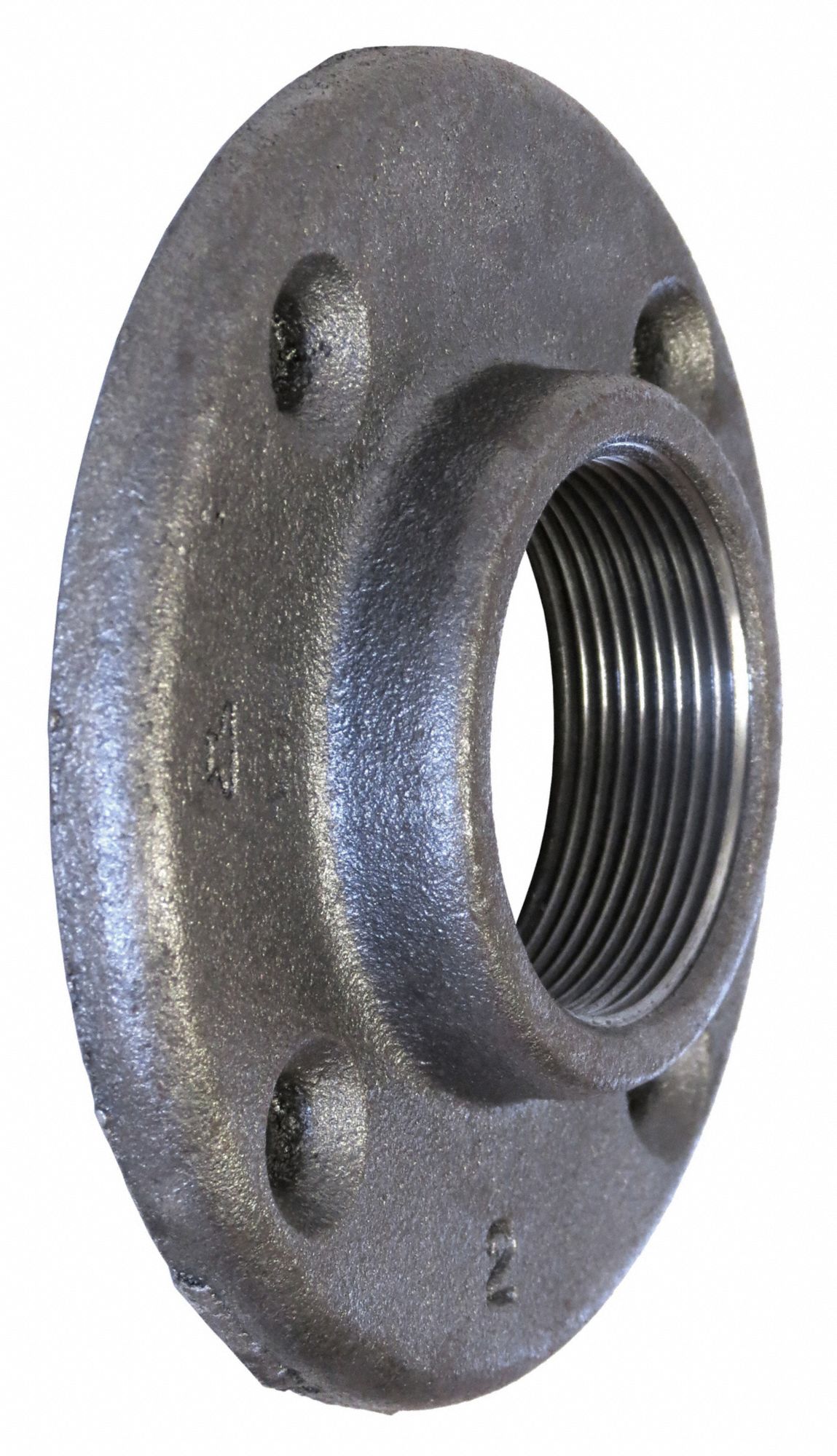 Anvil 3G-OTH-480846