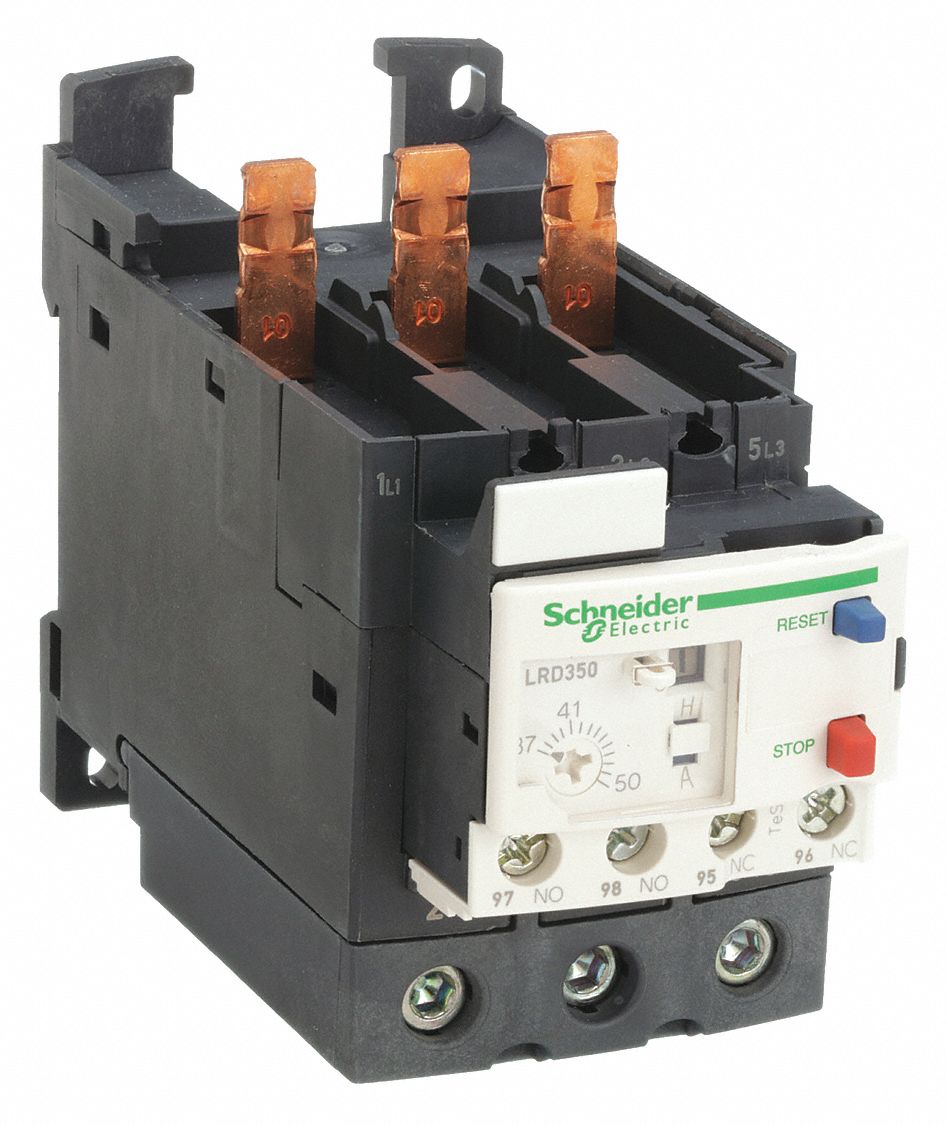 Schneider 3G-OTH-42098