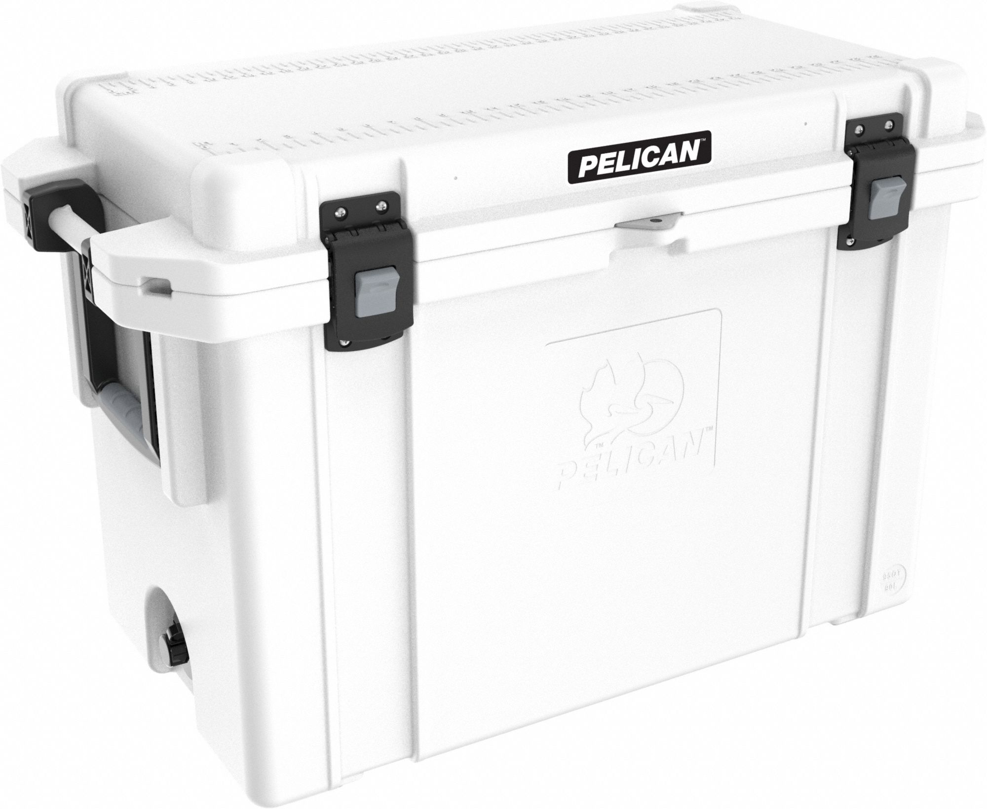 Pelican 3G-OTH-554786