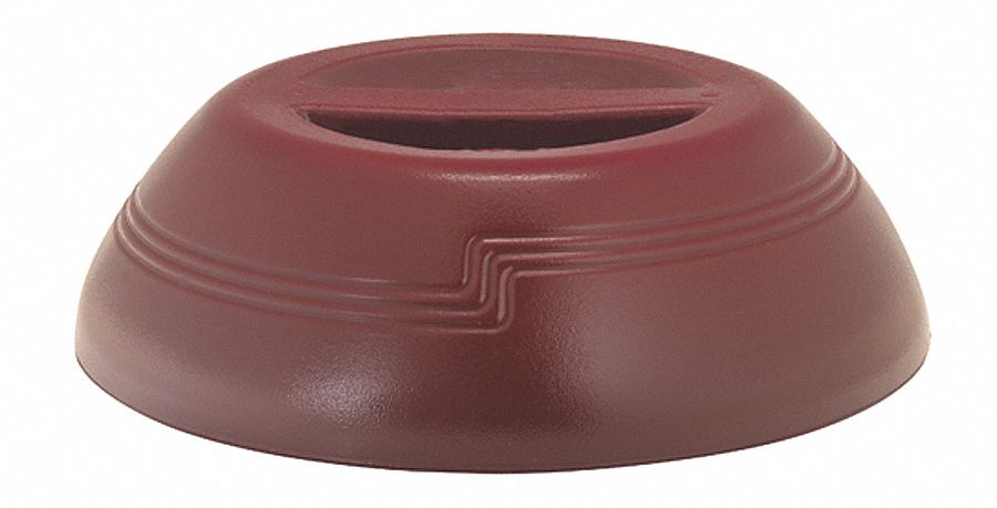 Cambro 3G-OTH-575349
