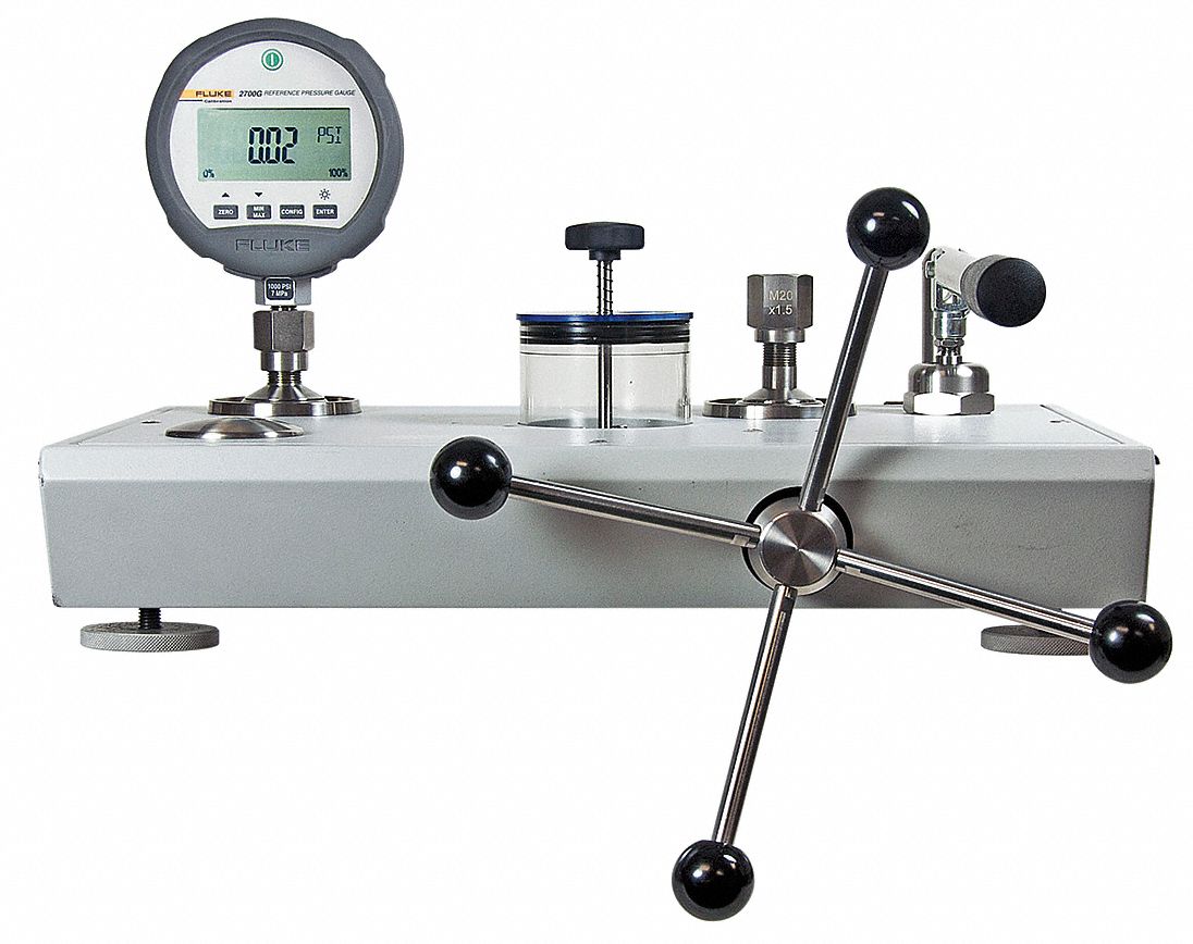 Fluke 3G-OTH-174108