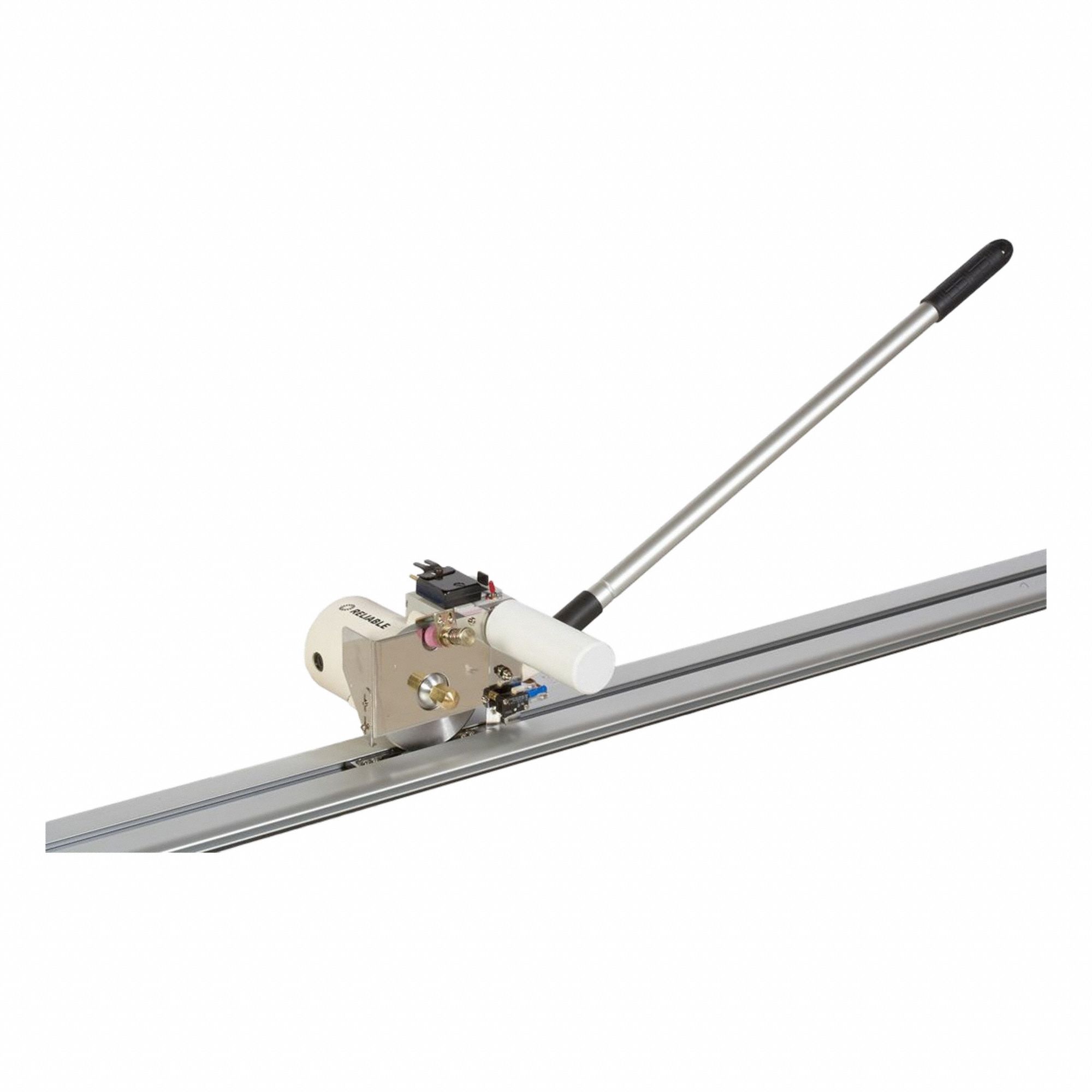 Reliable 3G-OTH-573533