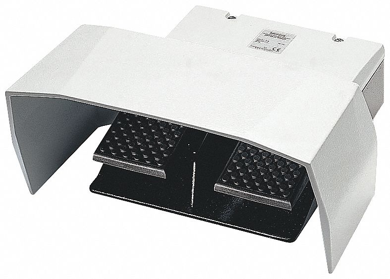 Siemens 3G-OTH-30006
