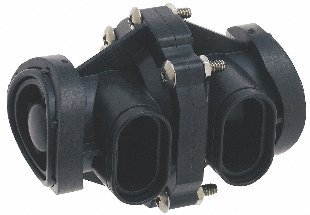 Kohler 3G-OTH-435724