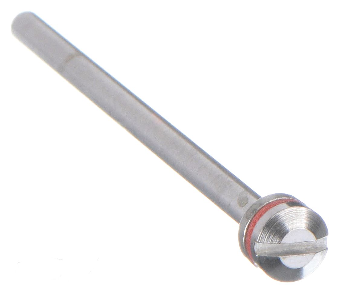 3m 3G-OTH-535724