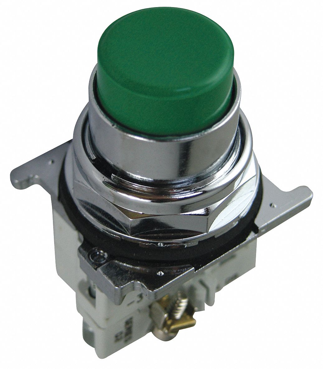 Eaton 3G-OTH-32346