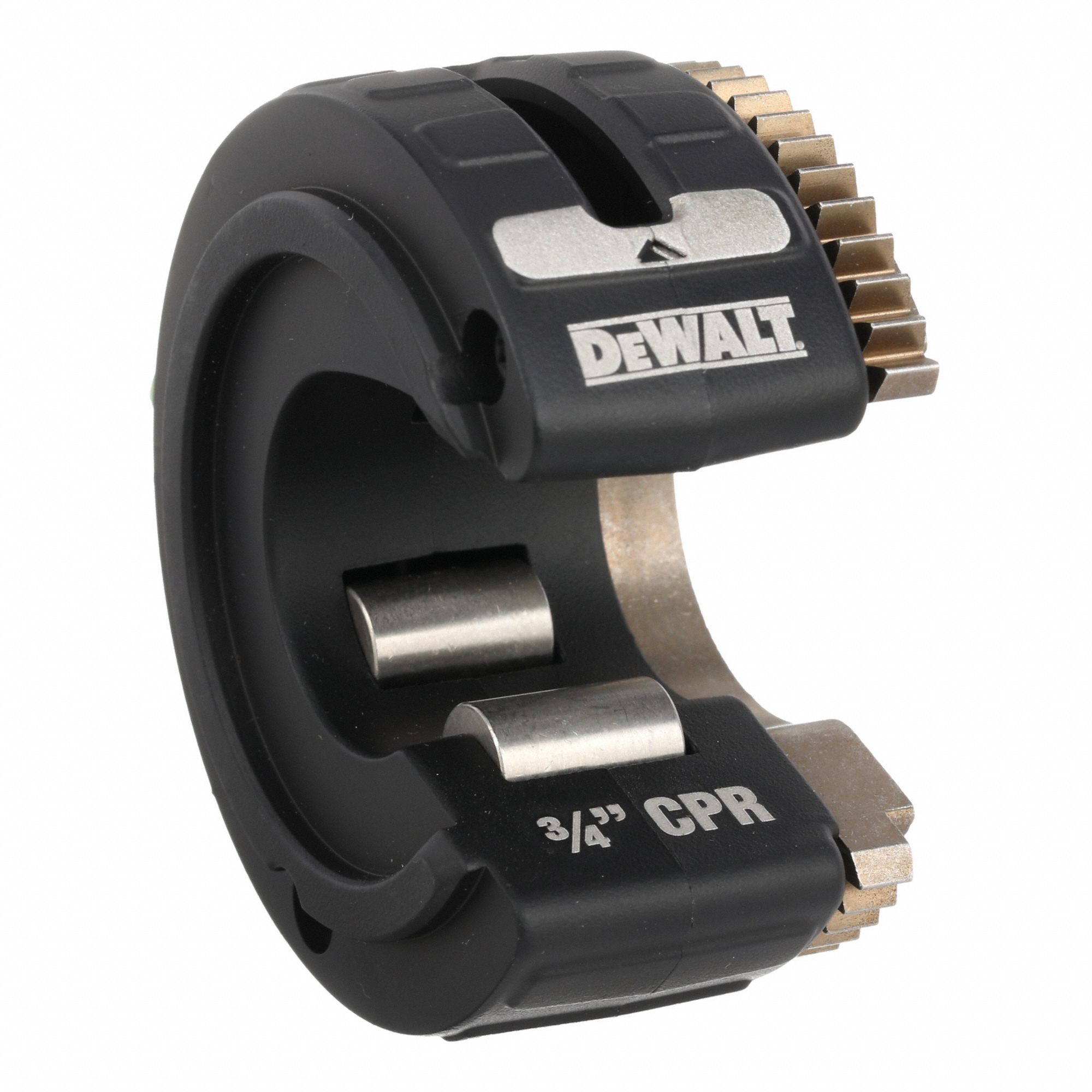 Dewalt 3G-OTH-317215
