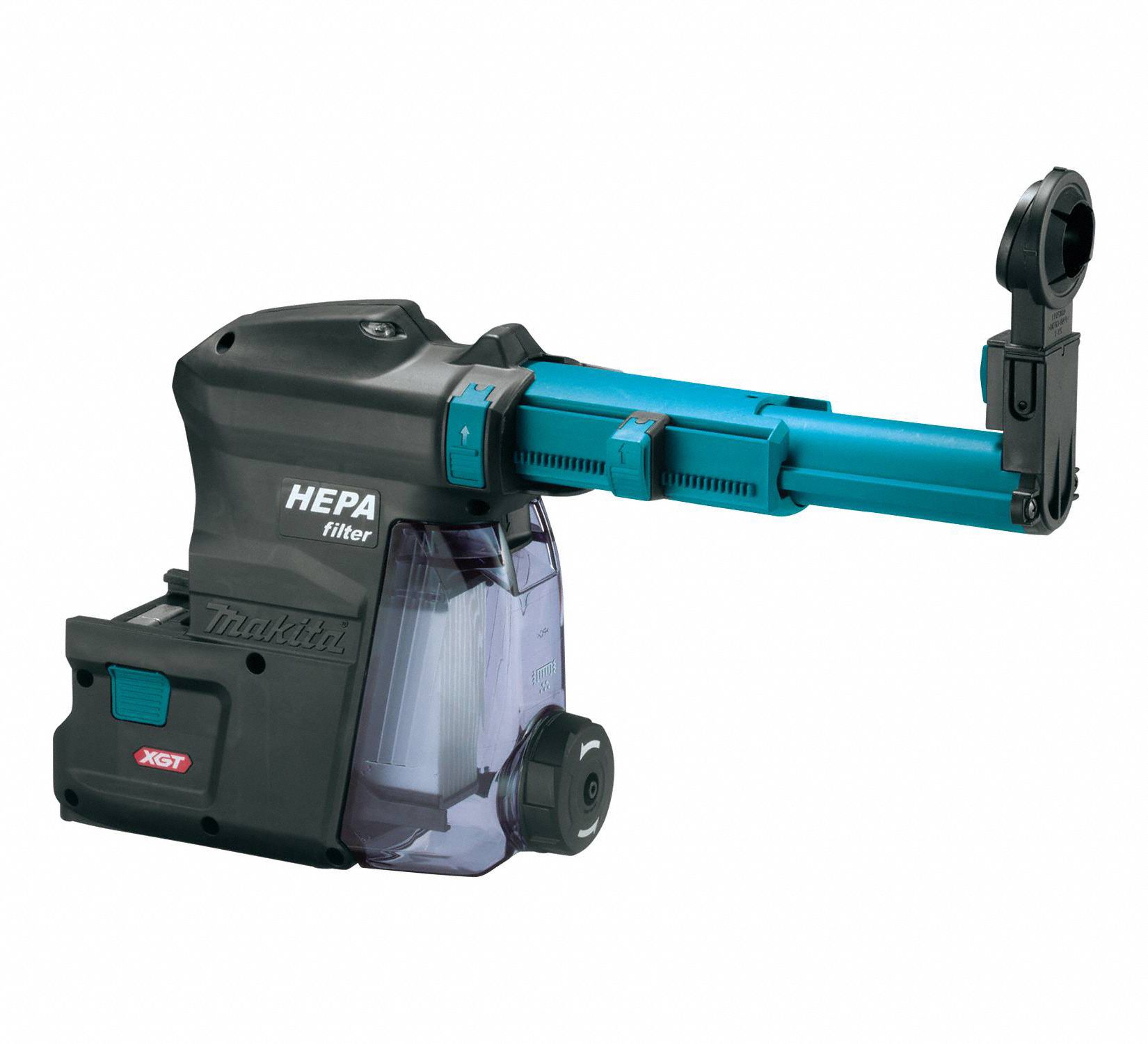 Makita 3G-OTH-312892