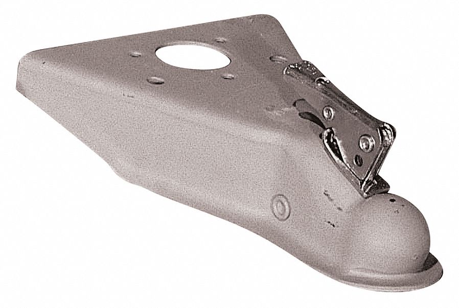 Fulton 3G-OTH-484712