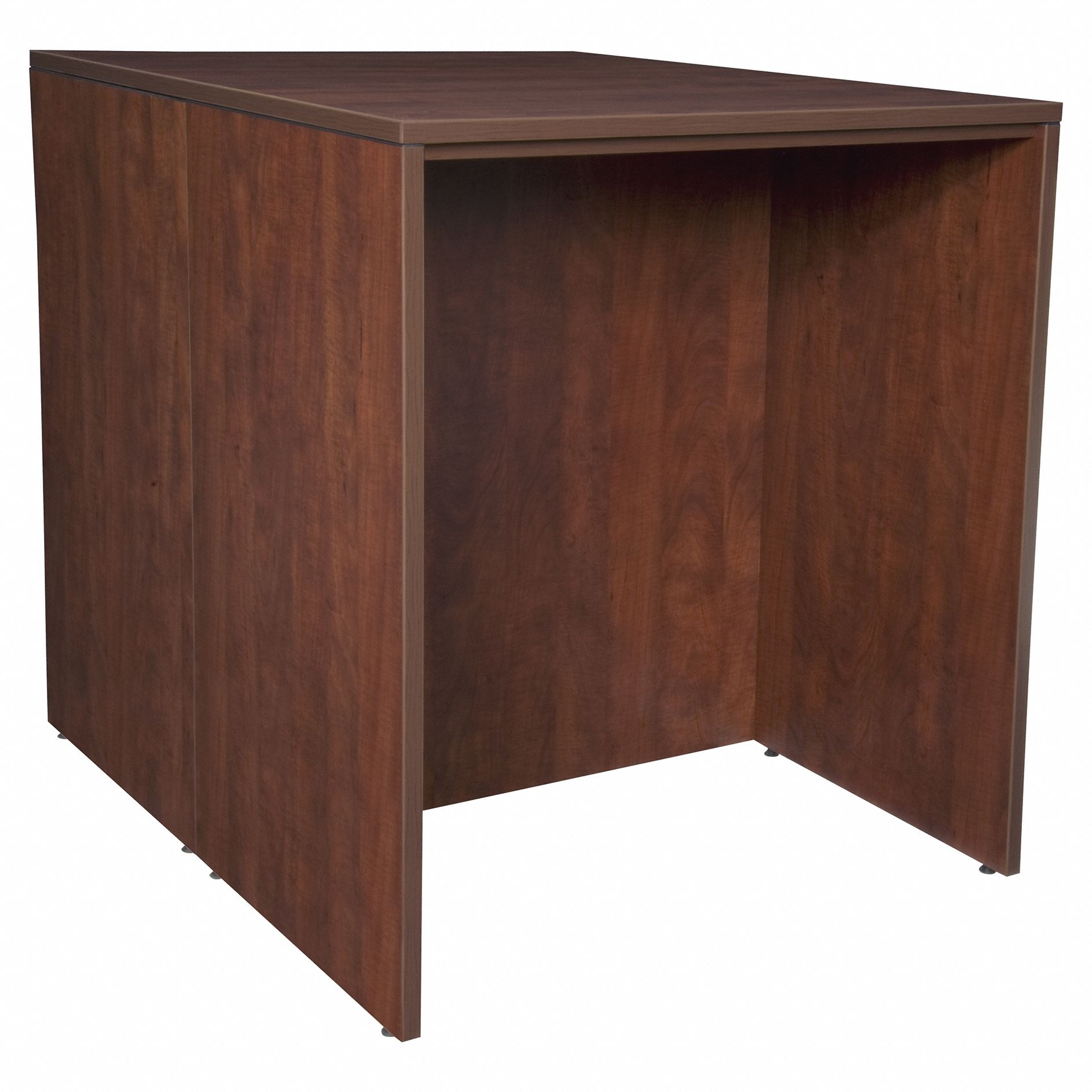 Regency 3G-OTH-574506