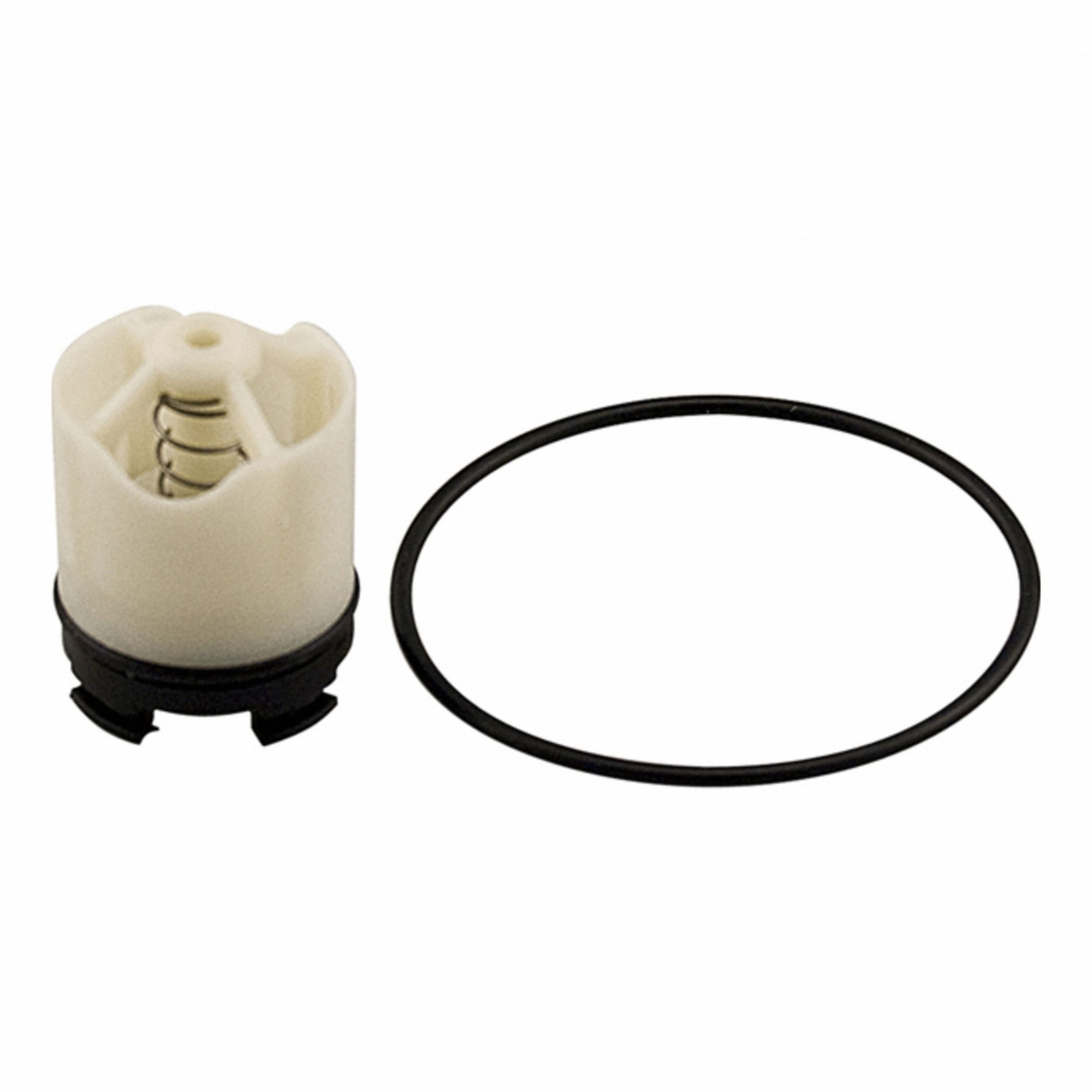 Watts 3G-OTH-436816