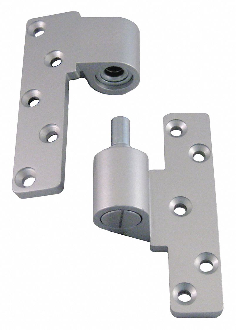Kaba Ilco 3G-OTH-522950