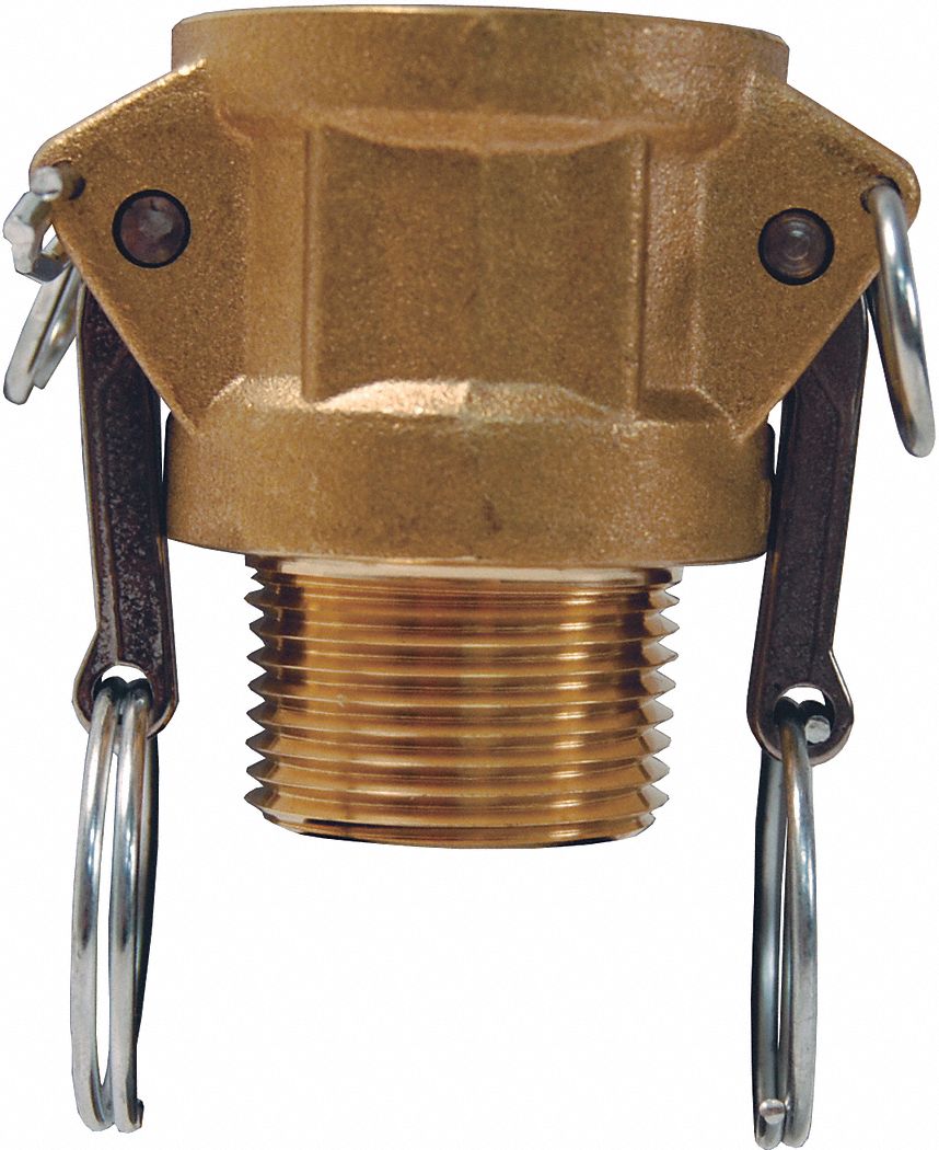 Dixon Valve & Coupling 3G-OTH-458052