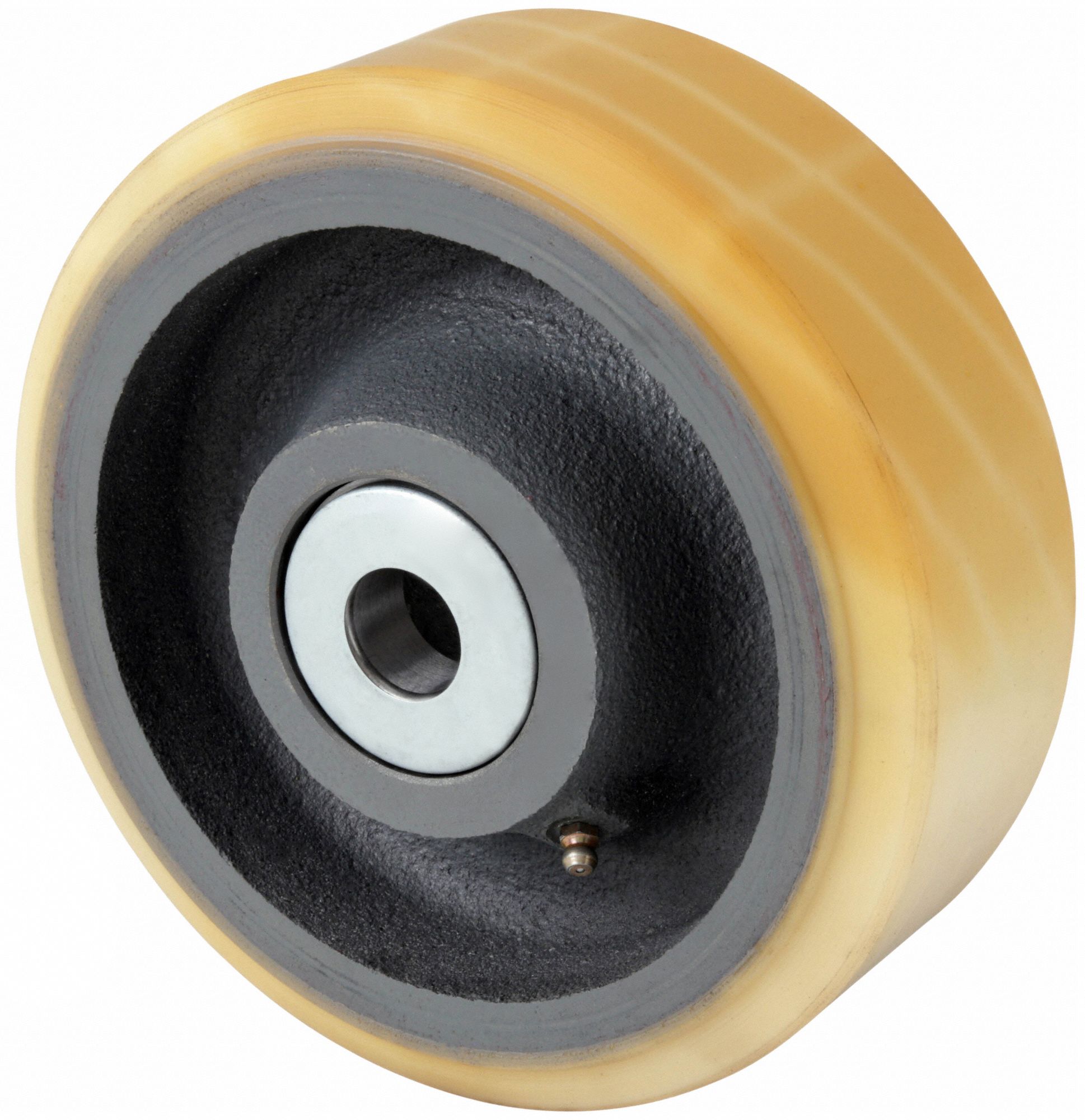 Approved Vendor 3G-OTH-328814