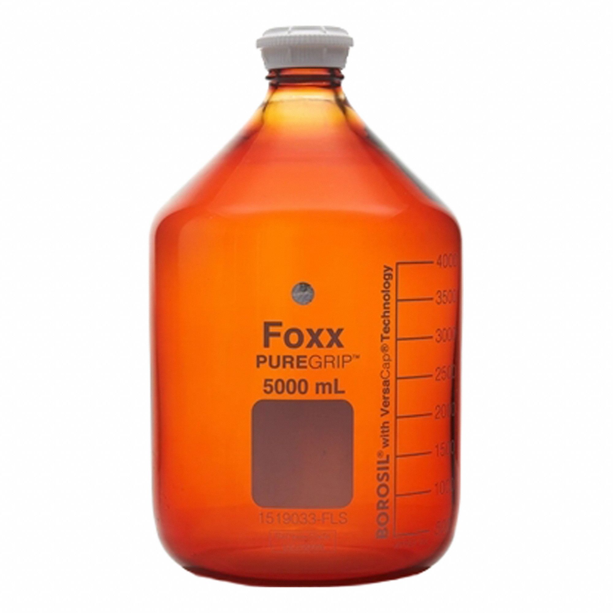 Approved Vendor 3G-OTH-367137