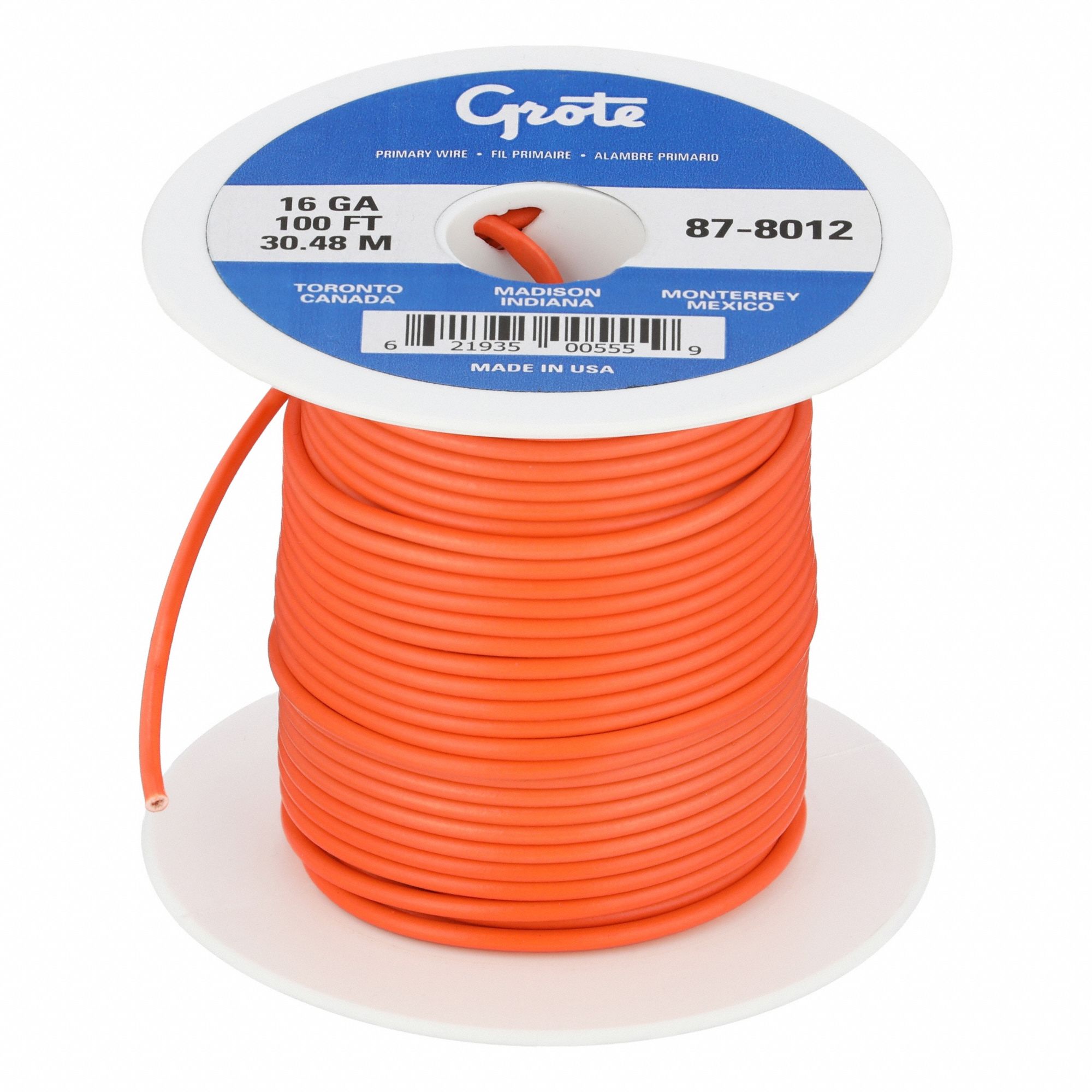 Grote 3G-OTH-49182