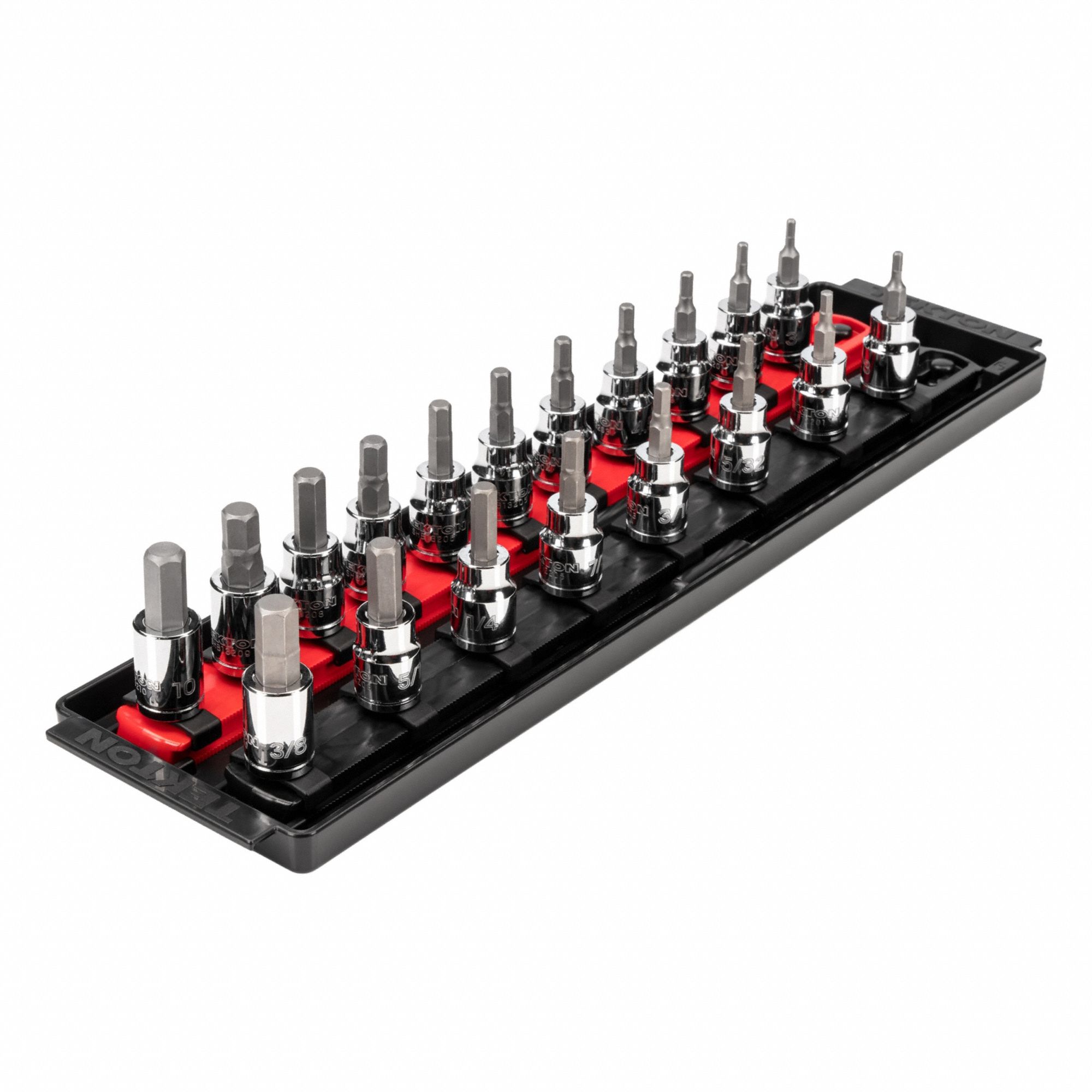 Tekton 3G-OTH-310763
