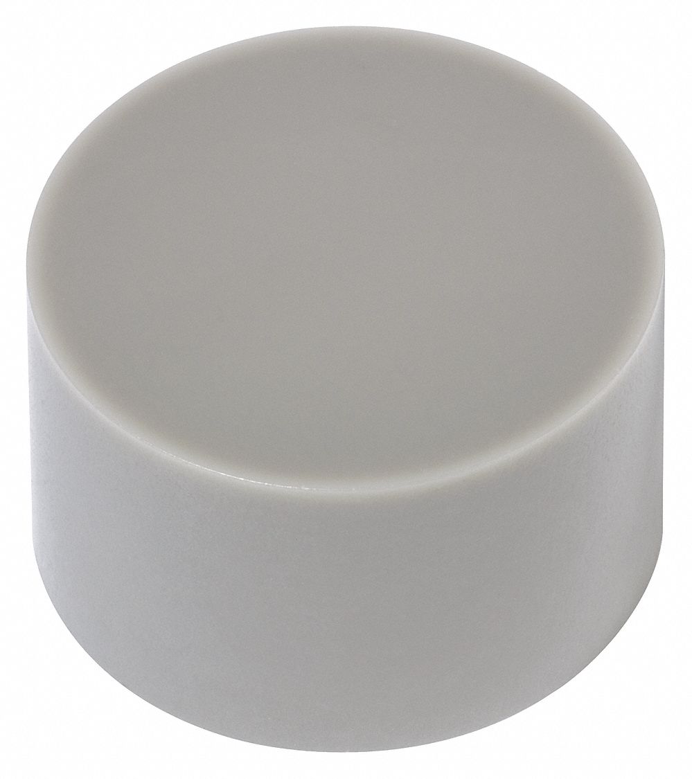 Walter 3G-OTH-301497