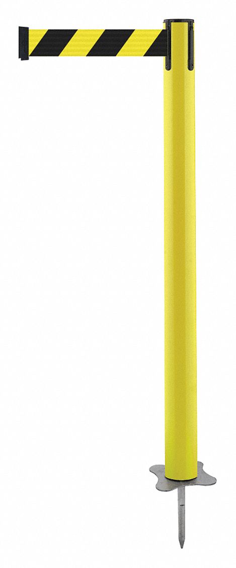Tensabarrier 3G-OTH-391637
