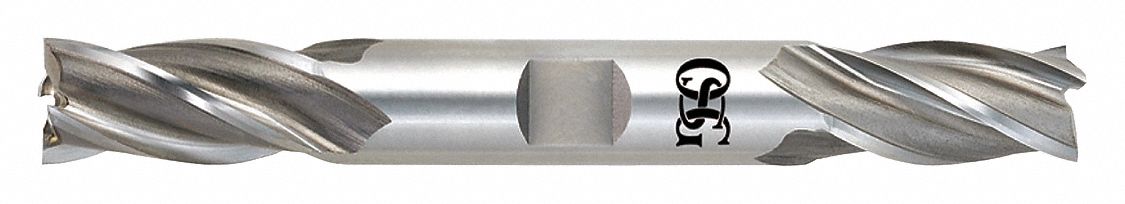 Osg 3G-OTH-232382