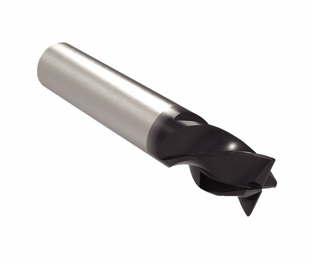 Widia Hanita 3G-OTH-243400