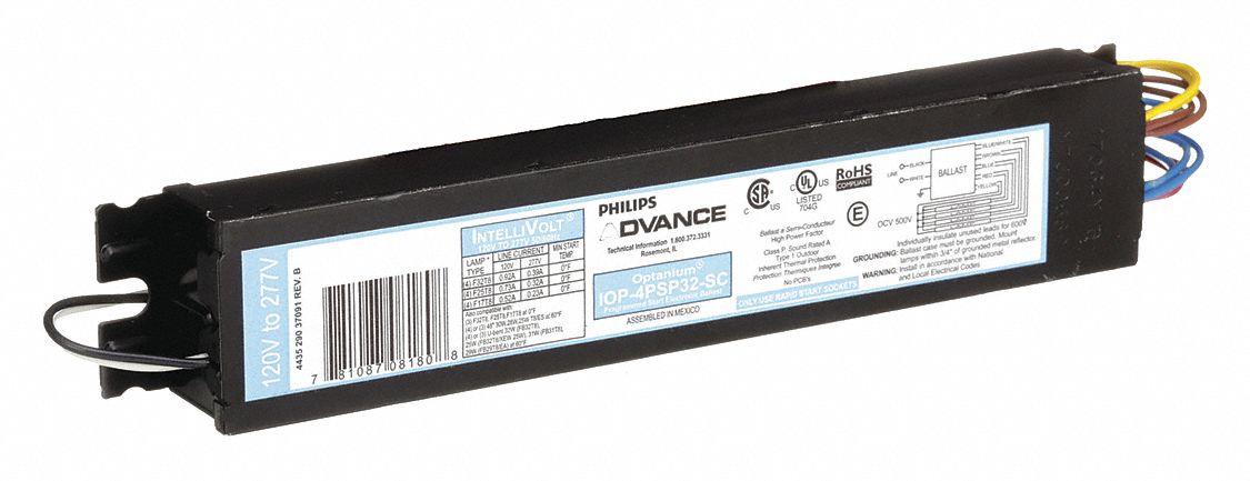 Advance 3G-OTH-390589