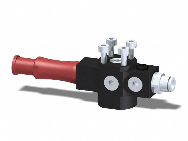 Piab 3G-OTH-168901