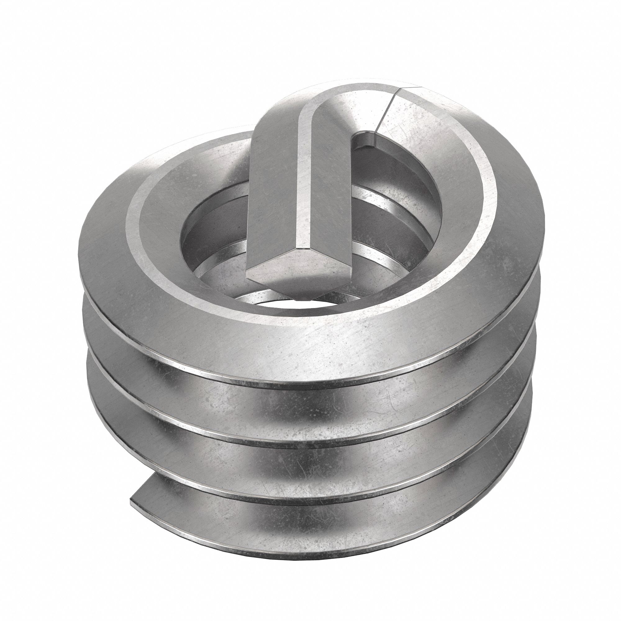 Approved Vendor 3G-OTH-598887