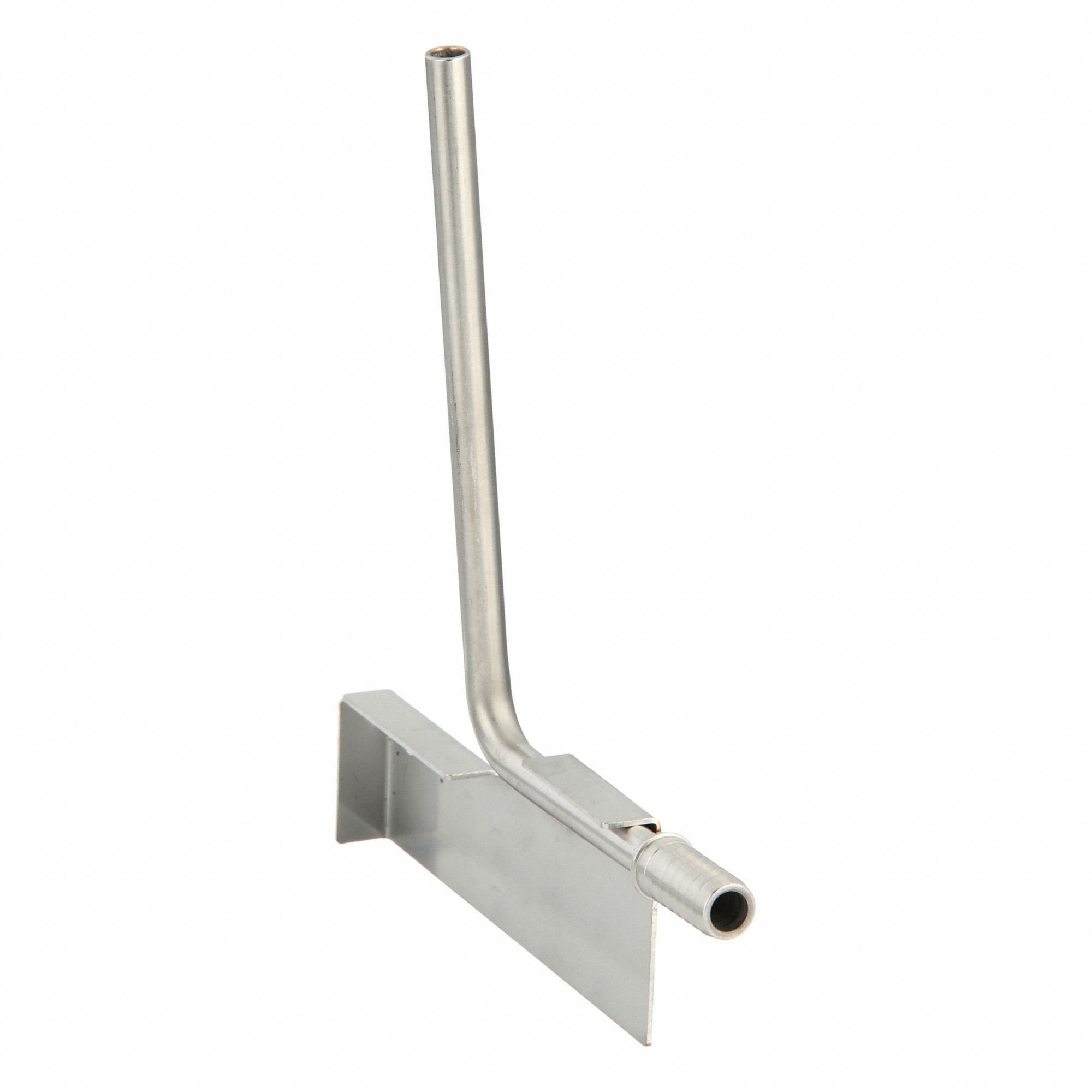 Hoshizaki 3G-OTH-570422