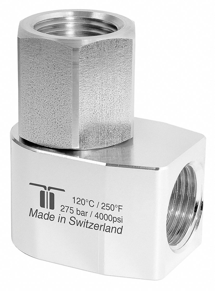 Mosmatic 3G-OTH-464586