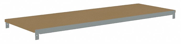 Tennsco 3G-OTH-342934