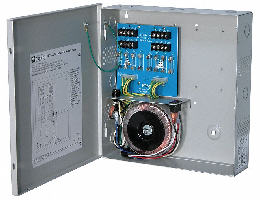 Altronix 3G-OTH-503737