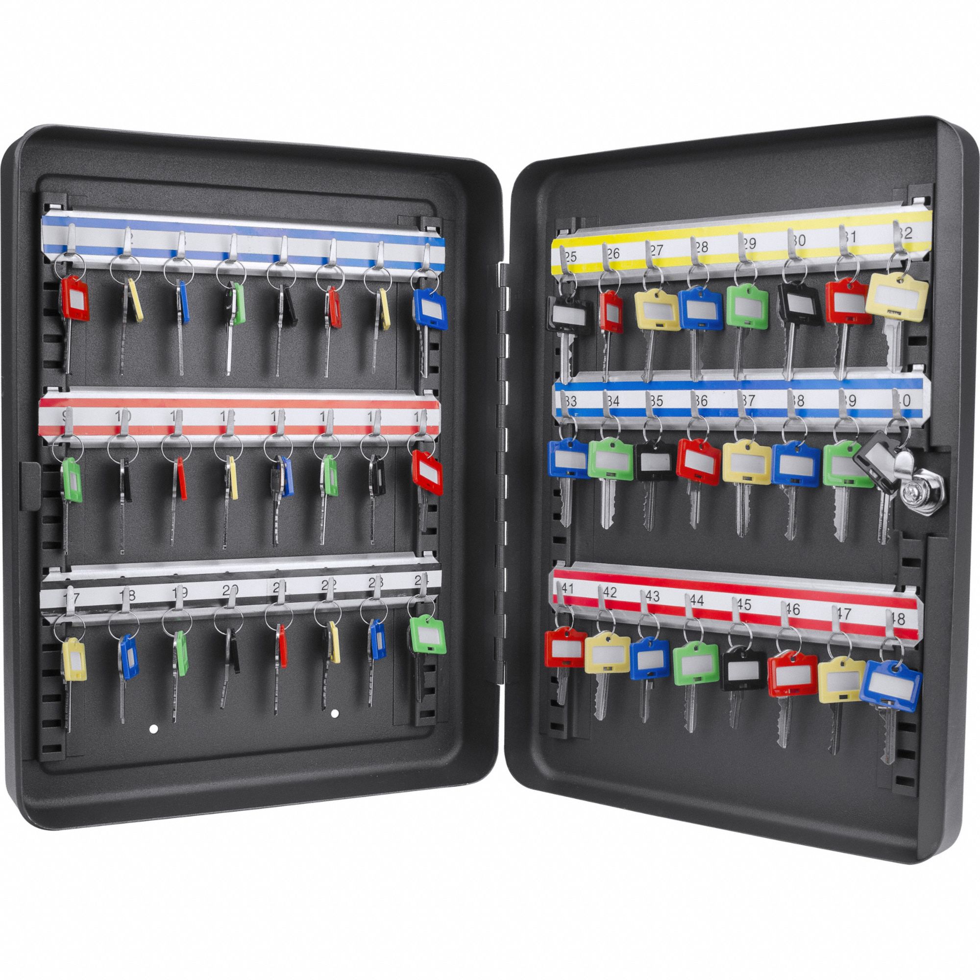 Barska 3G-OTH-391522