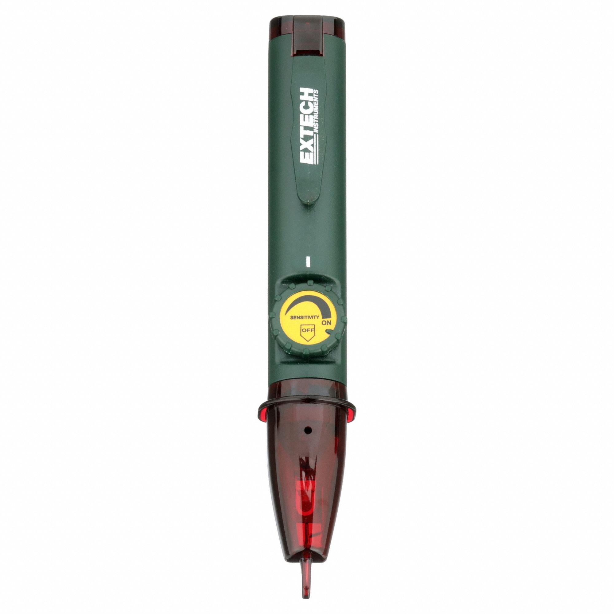 Extech 3G-OTH-171531