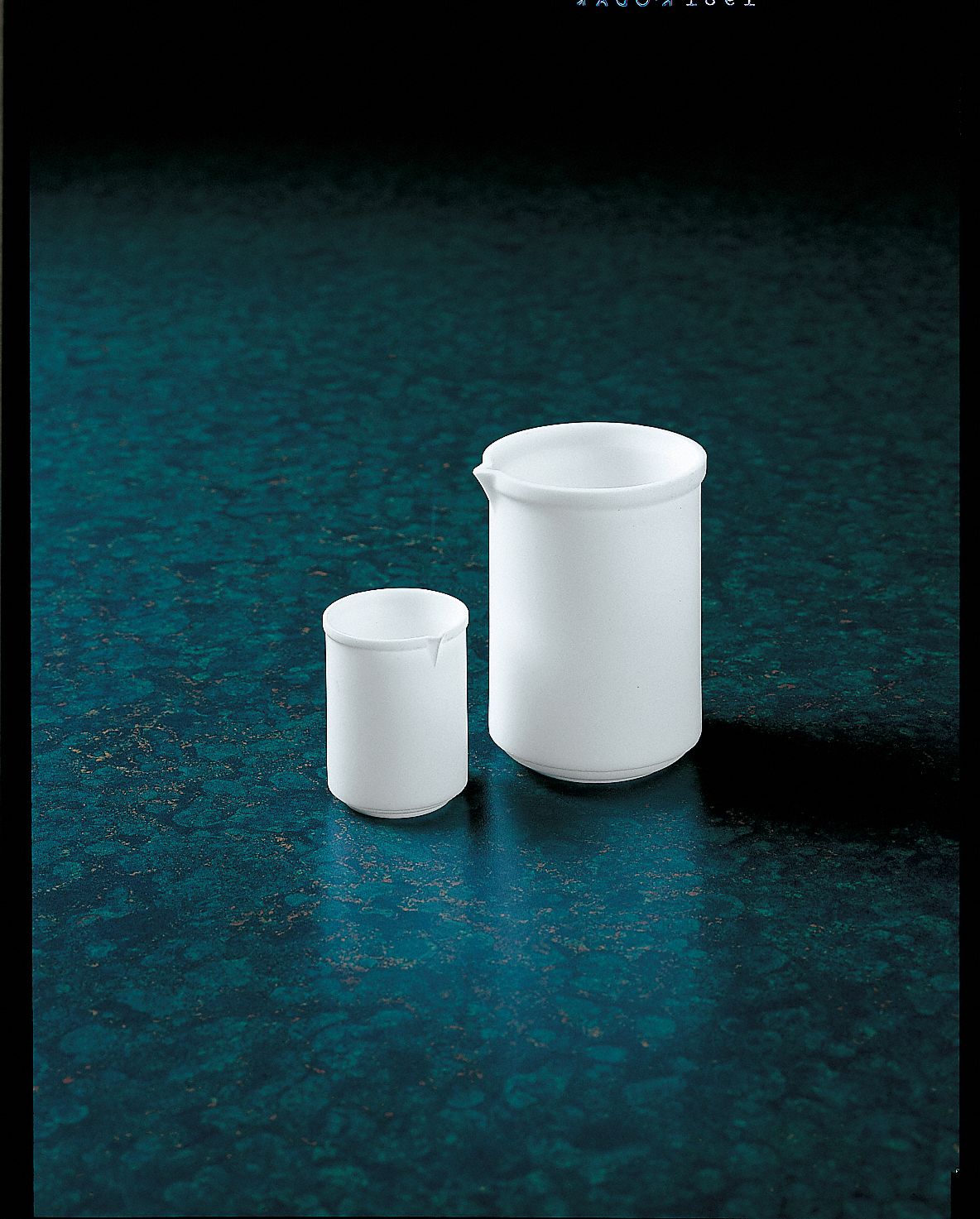 Approved Vendor 3G-OTH-368217