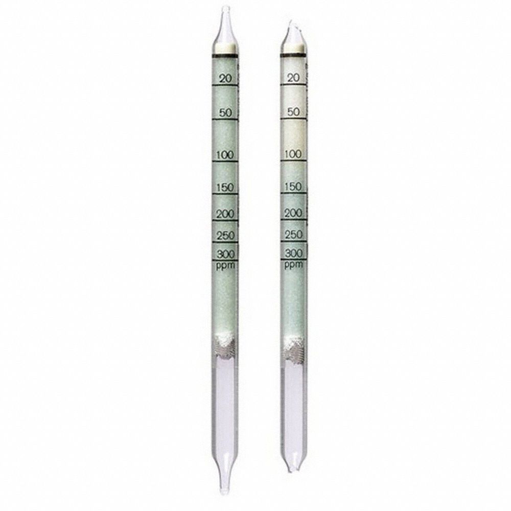 Draeger 3G-OTH-548144