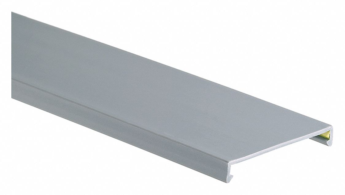 Panduit 3G-OTH-57367