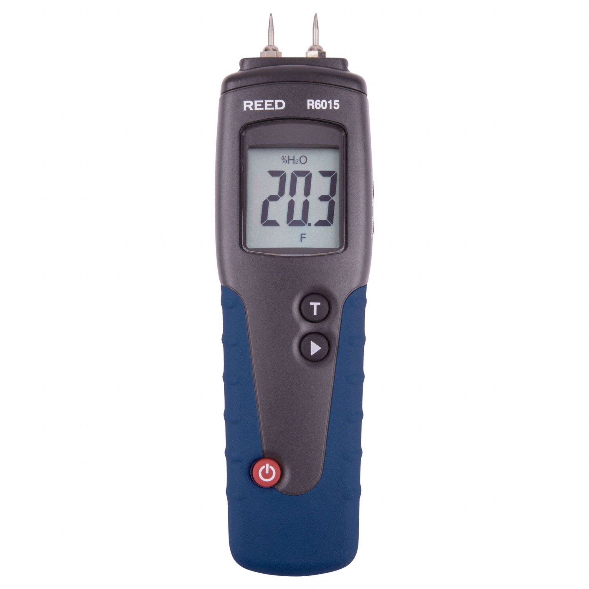 Reed Instruments 3G-OTH-194680