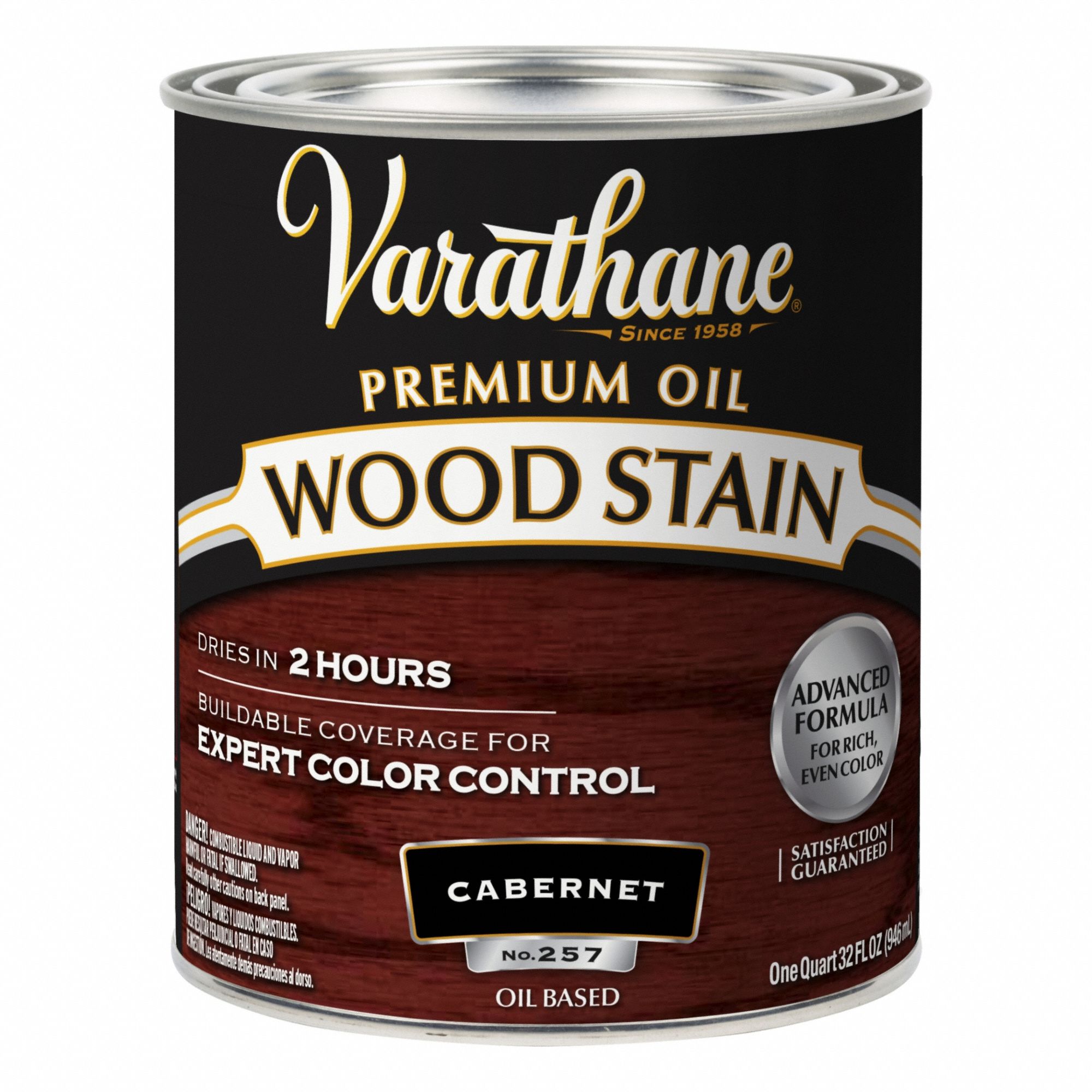 Varathane 3G-OTH-592664