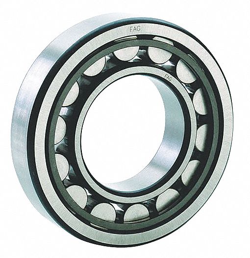 Fag Bearings 3G-OTH-102415