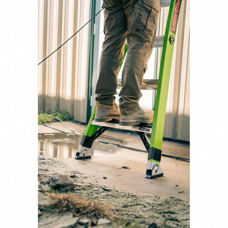 Little Giant 3G-OTH-327430