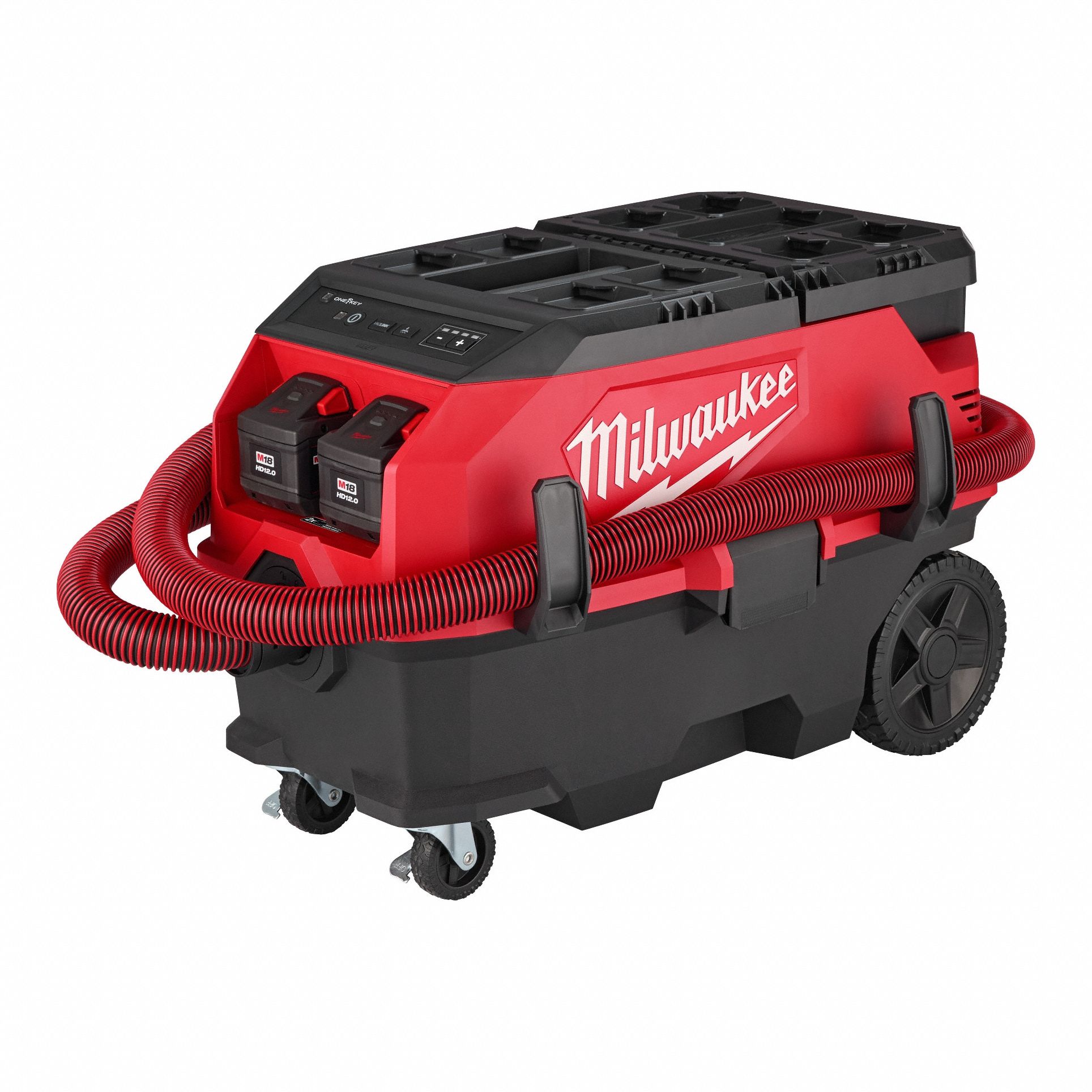 Milwaukee 3G-OTH-406260