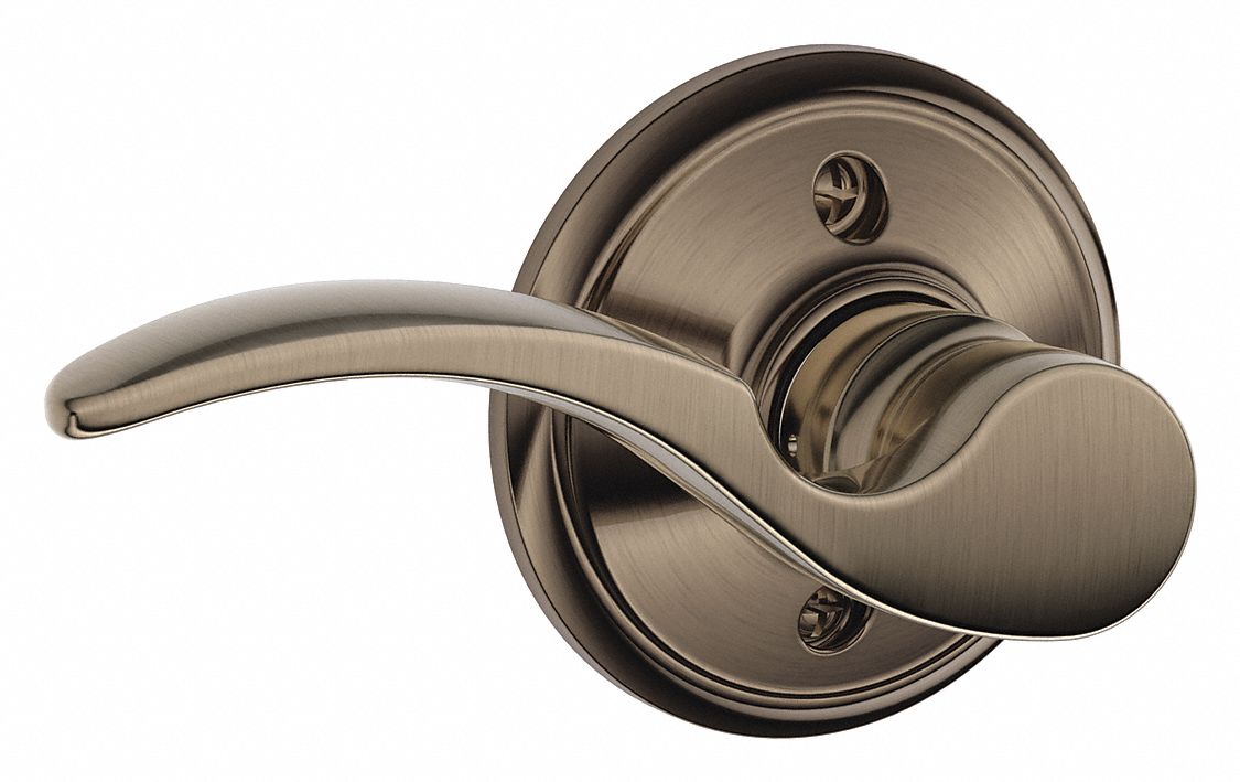 Schlage 3G-OTH-512410