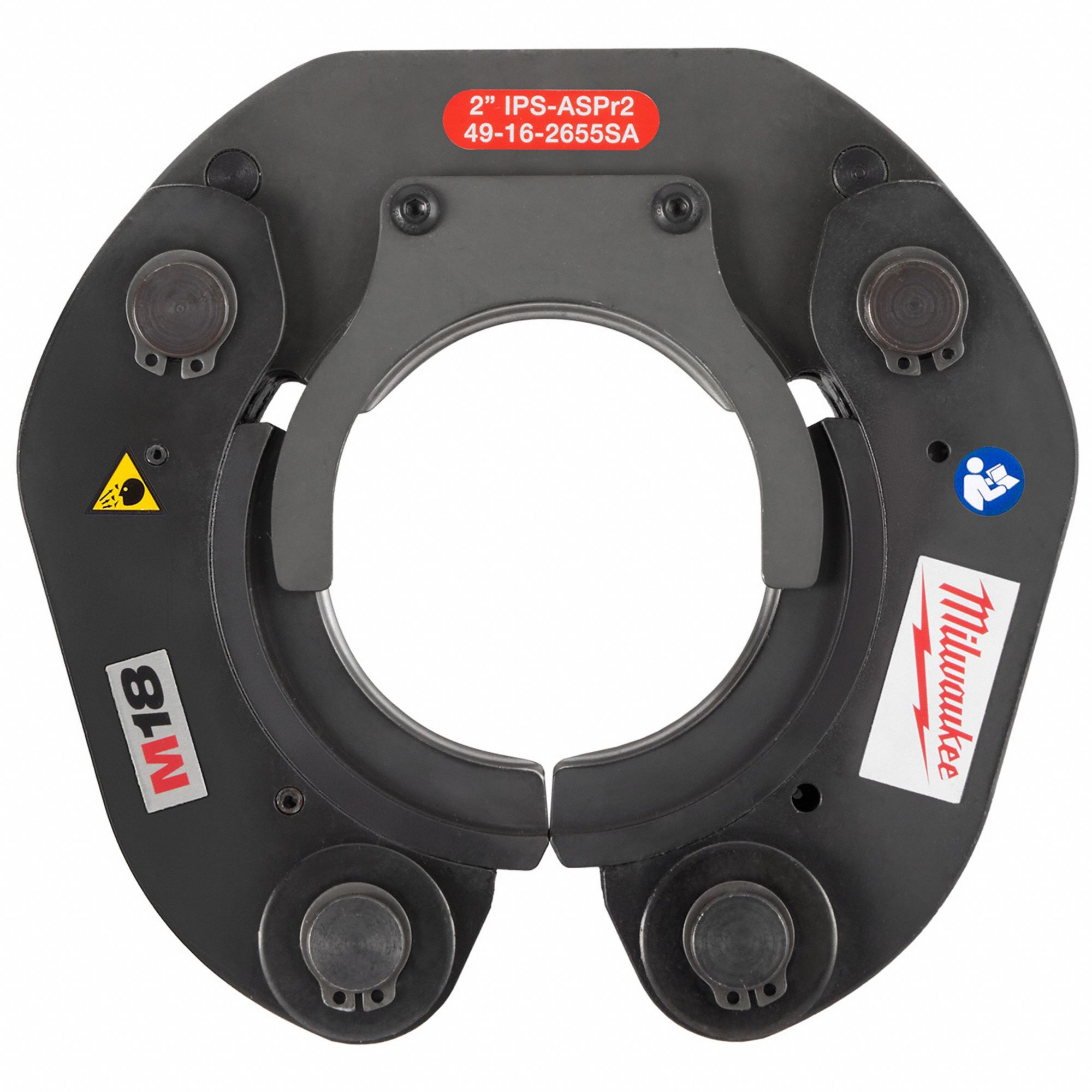Milwaukee 3G-OTH-295231