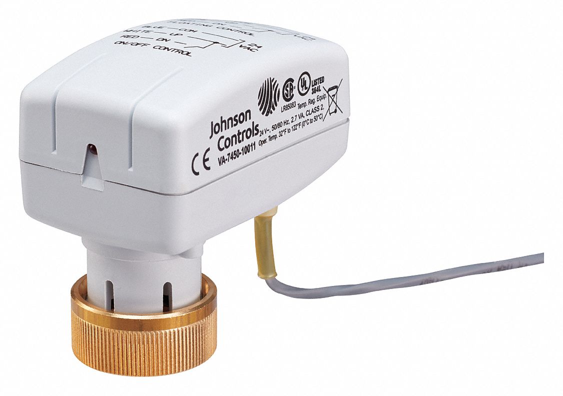 Johnson Controls 3G-OTH-66731