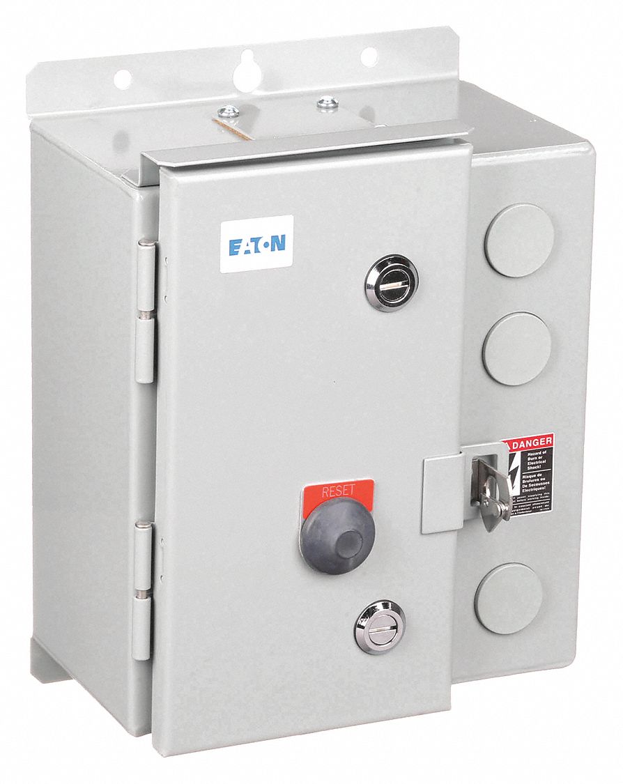 Eaton Nema 3G-OTH-131050