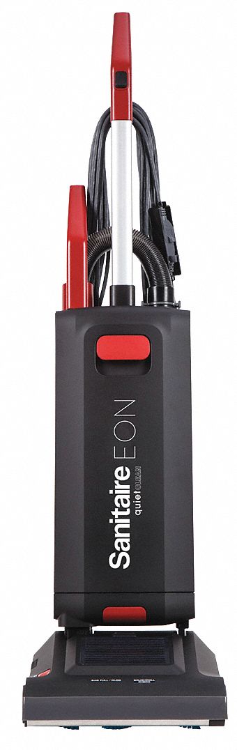 Sanitaire 3G-OTH-592151